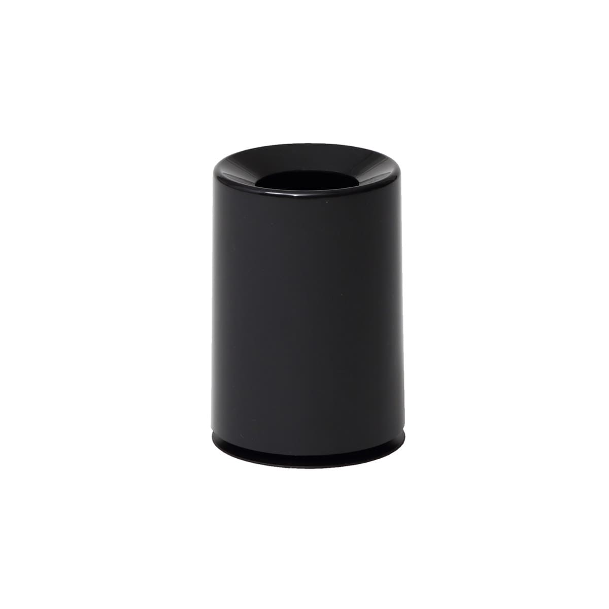 【ideaco】mini TUBELOR 丸型ゴミ箱