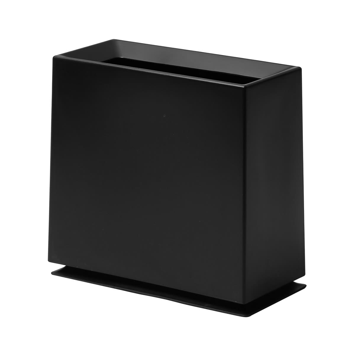 【ideaco】TUBELOR BRICK 角型ゴミ箱