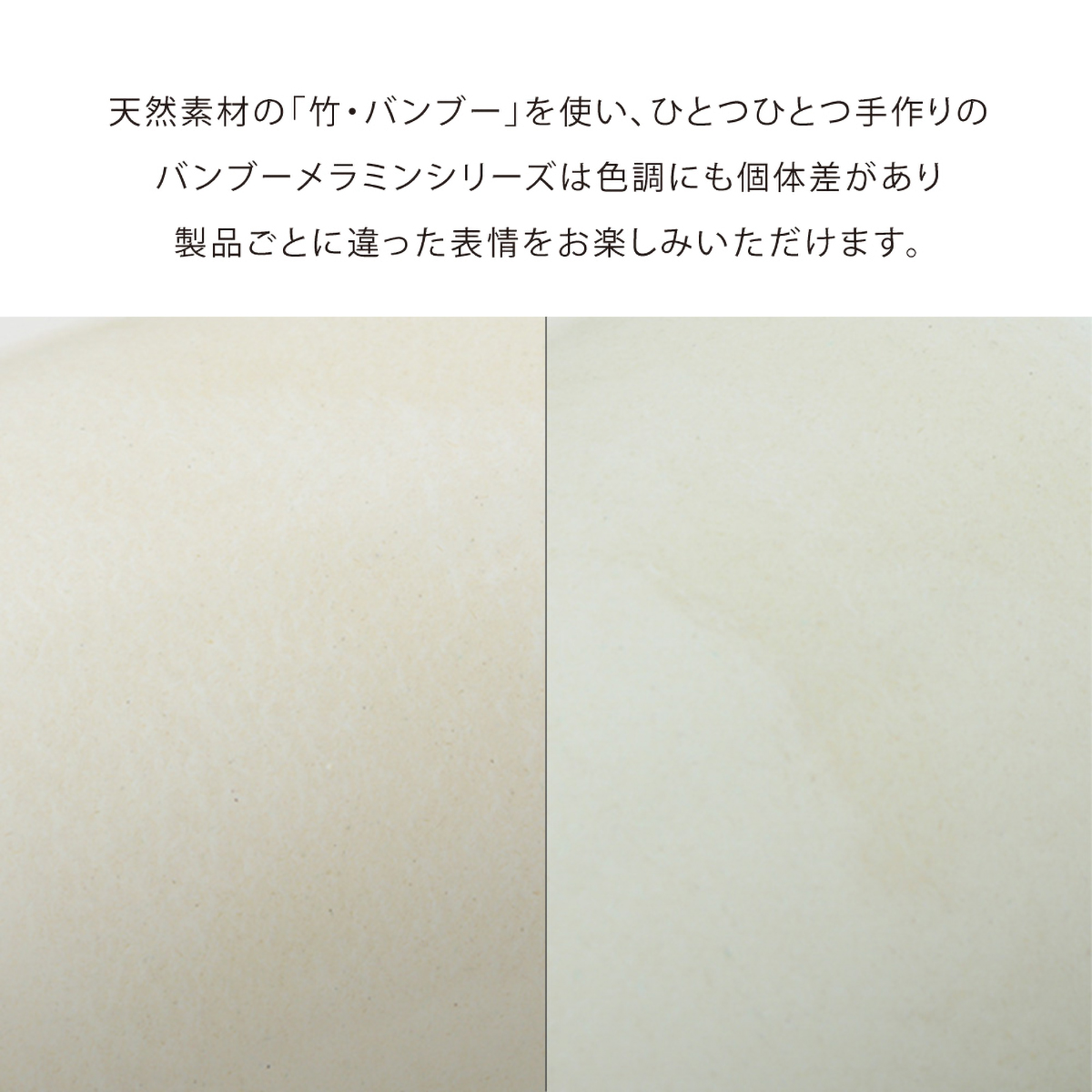 【ideaco】Mochi Moco ウェットティッシュケース
