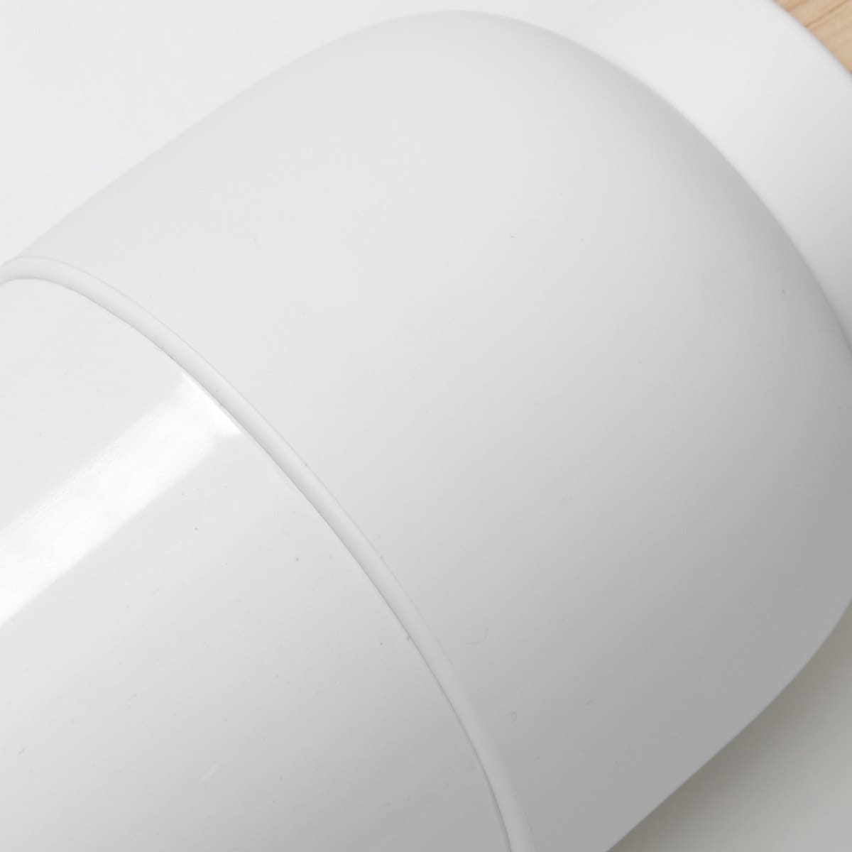 【ideaco】Mochi Bin ウェットティッシュケース