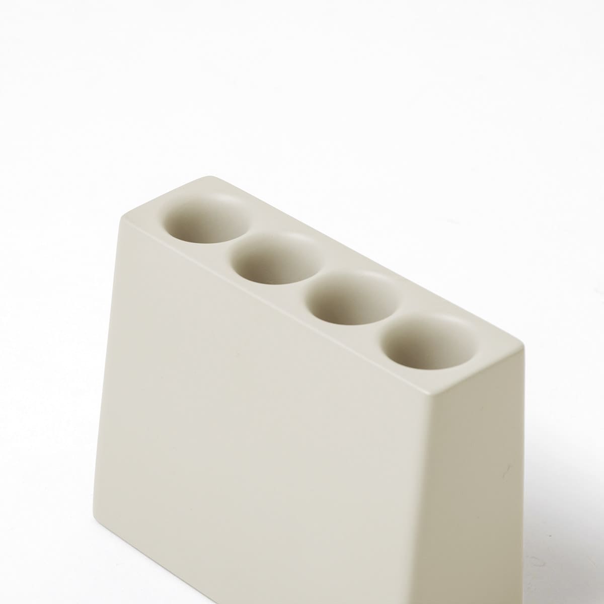 【ideaco】slim2 傘立て