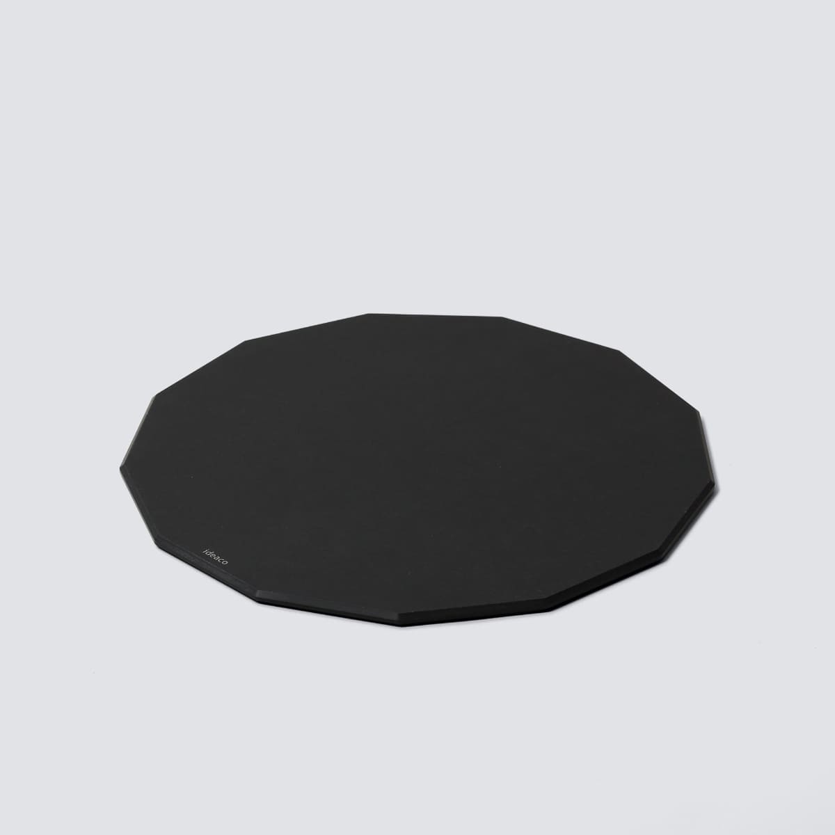 【ideaco】Cutting Board 13 Wood Fiber M