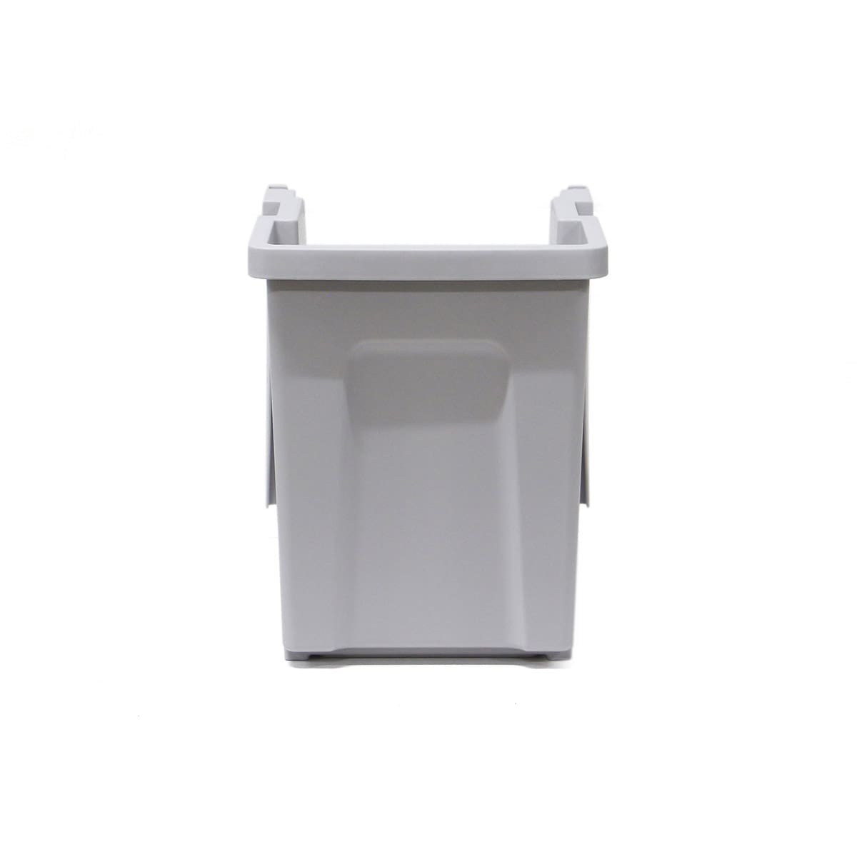 【THOR】スタッキング シェルフコンテナー 20L セット