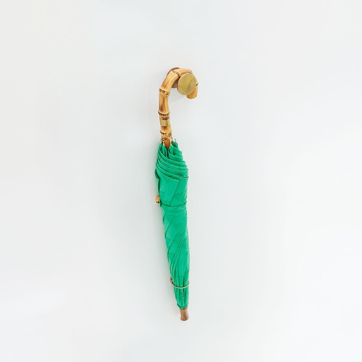 BRASSのマグネットフック