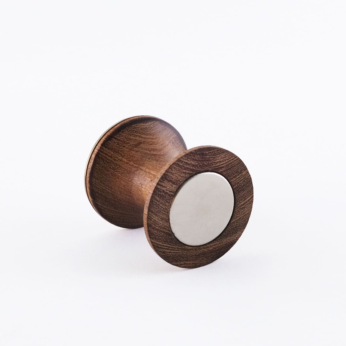 BRASSのマグネットフック