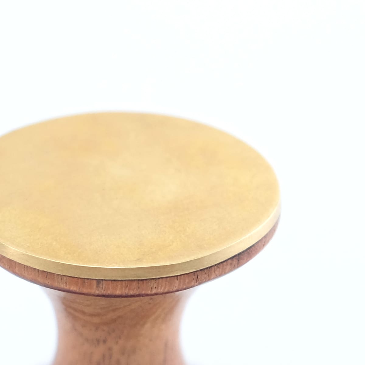 BRASSのマグネットフック