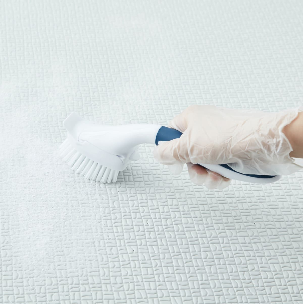 【木村石鹸】C SERIES 風呂床の洗浄剤