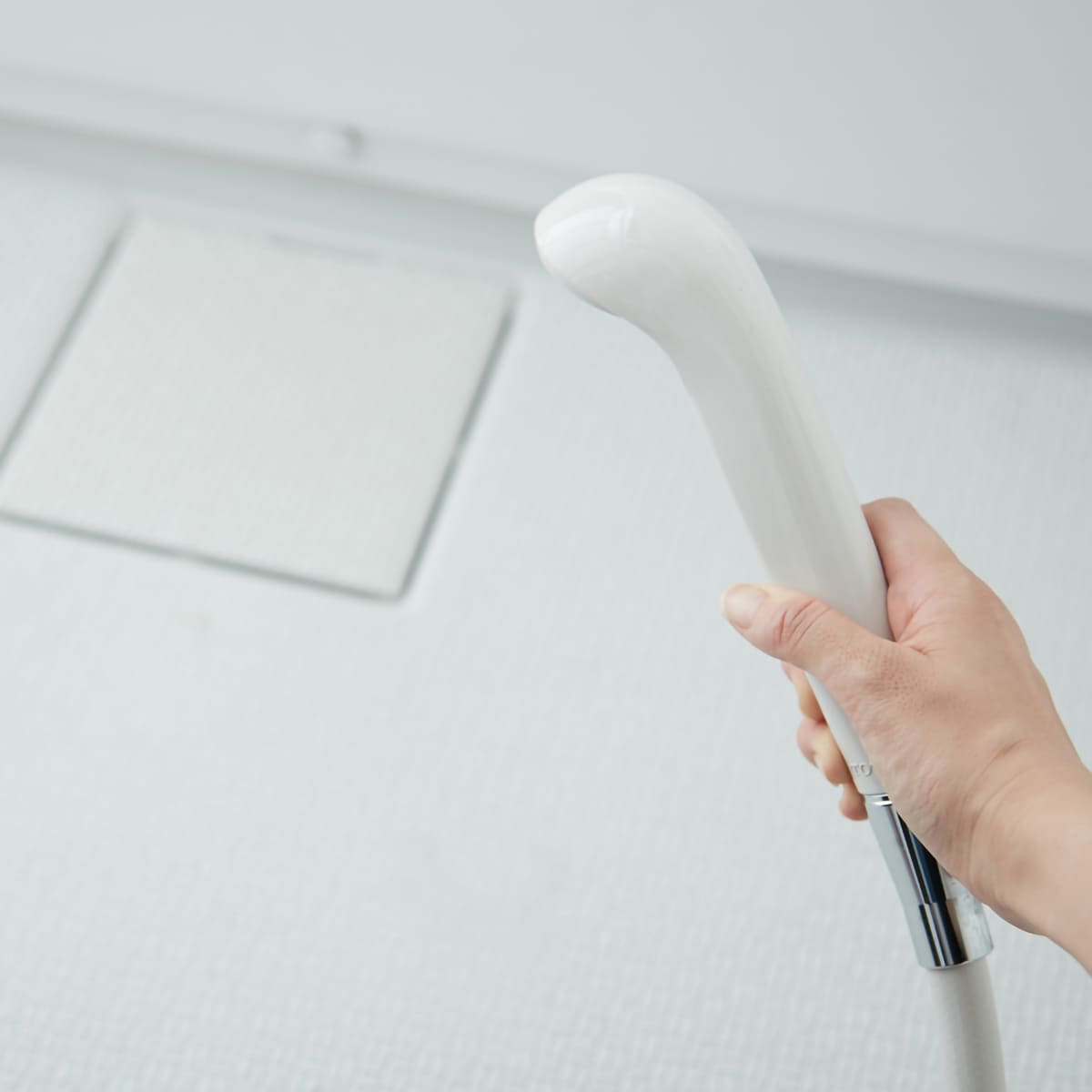 【木村石鹸】C SERIES 風呂床の洗浄剤