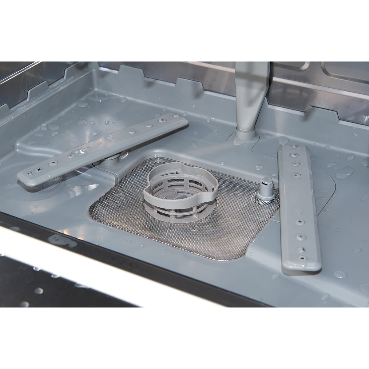 【木村石鹸】C SERIES 食洗機庫内クリーナー