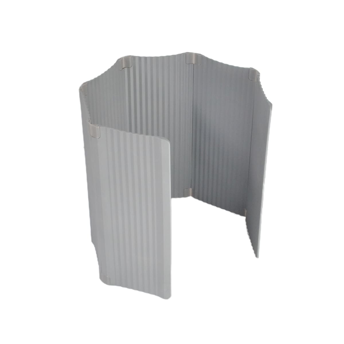 【bws SELECTION】油はねガード IH専用6枚タイプ