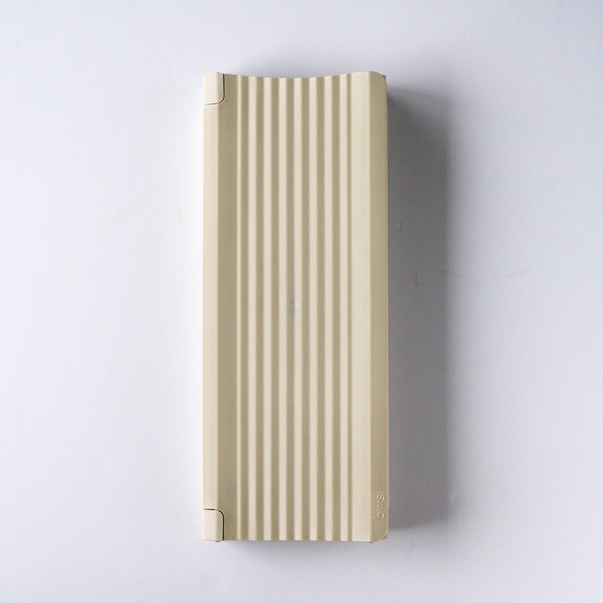 【bws SELECTION】油はねガード IH専用6枚タイプ