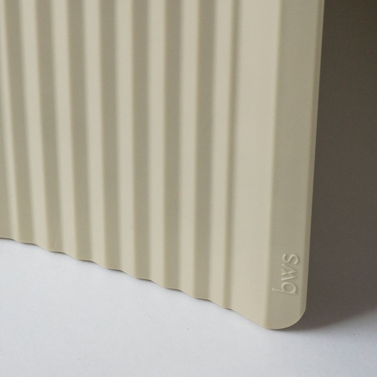 【bws SELECTION】油はねガード IH専用6枚タイプ