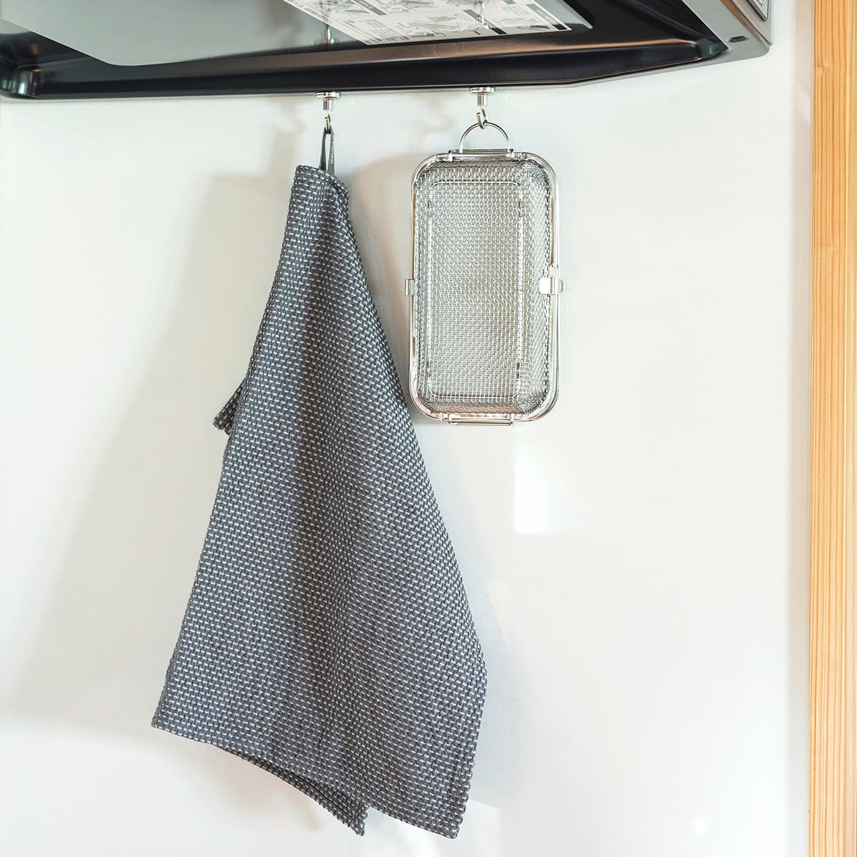 【bws SELECTION】食洗器かご