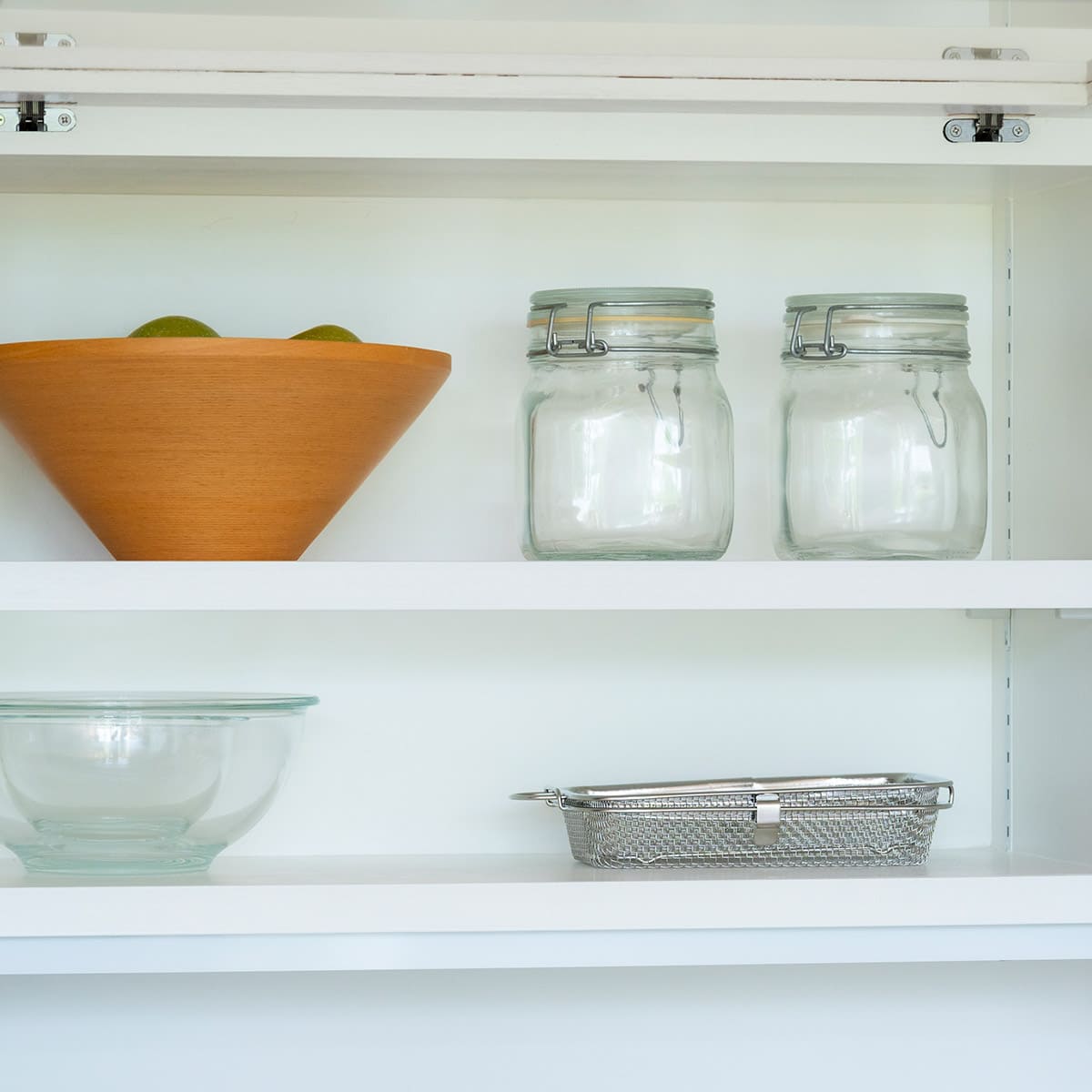 【bws SELECTION】食洗器かご