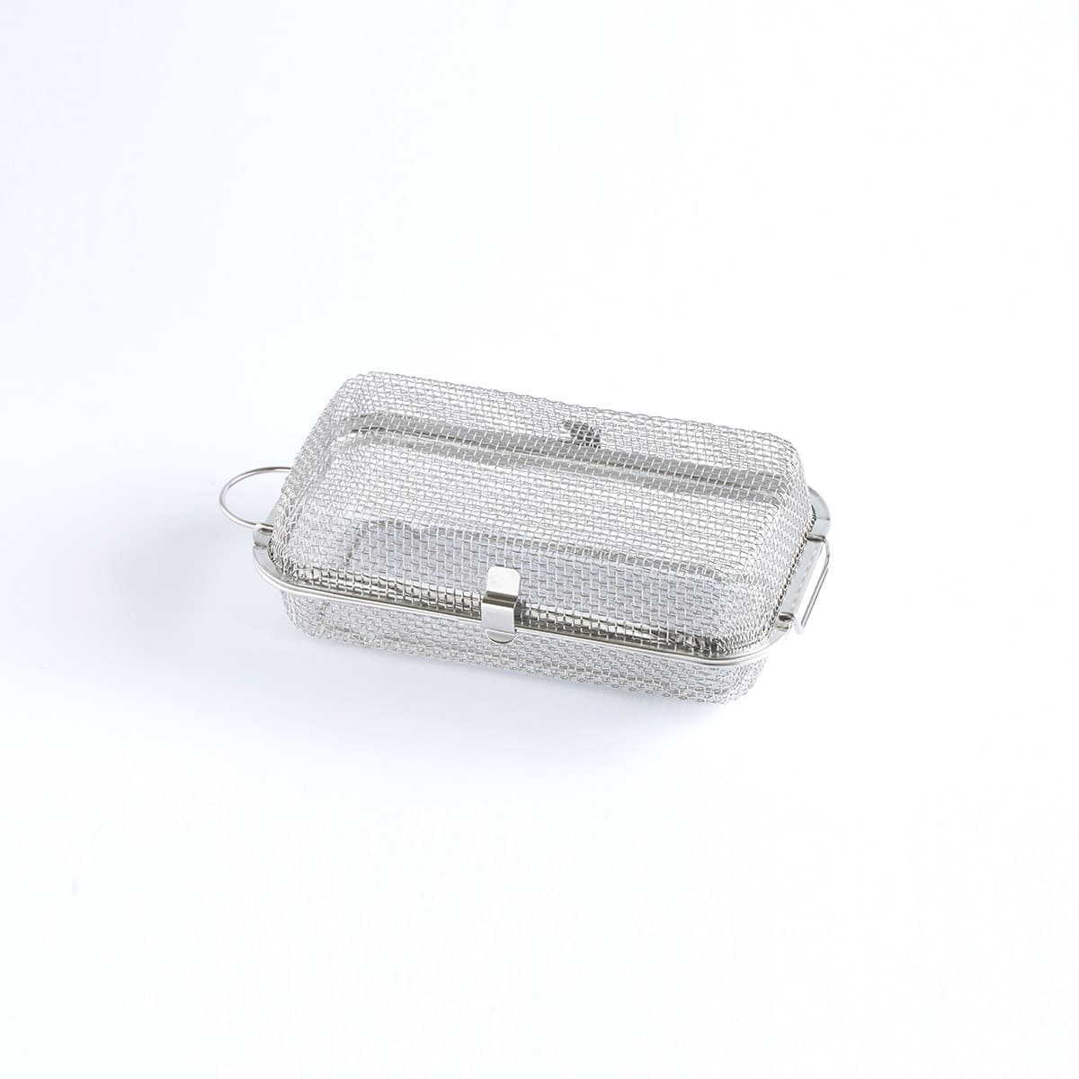 【bws SELECTION】食洗器かご