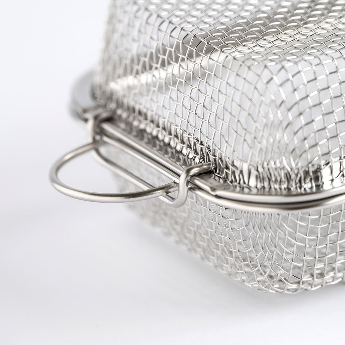 【bws SELECTION】食洗器かご