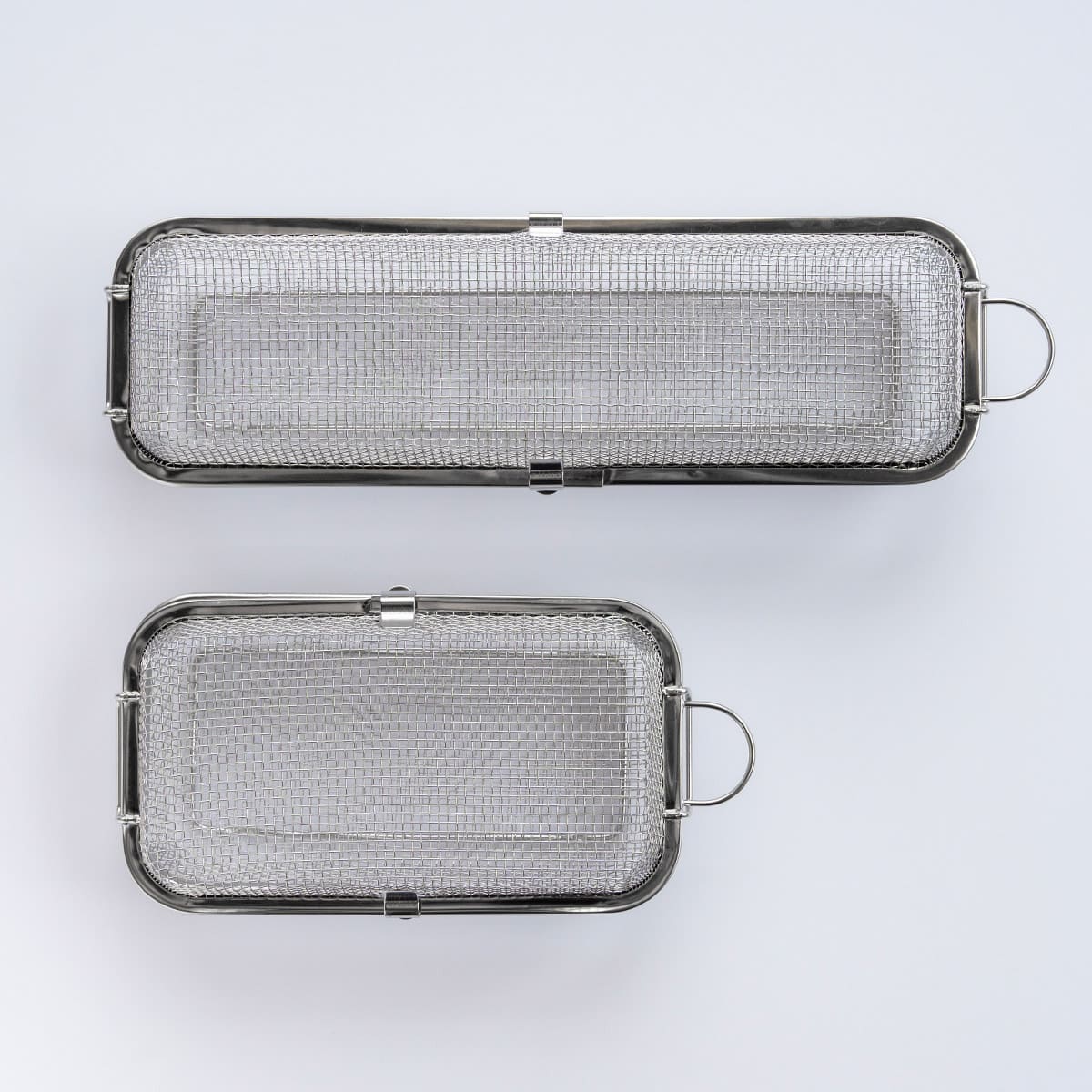 【bws SELECTION】食洗器かご