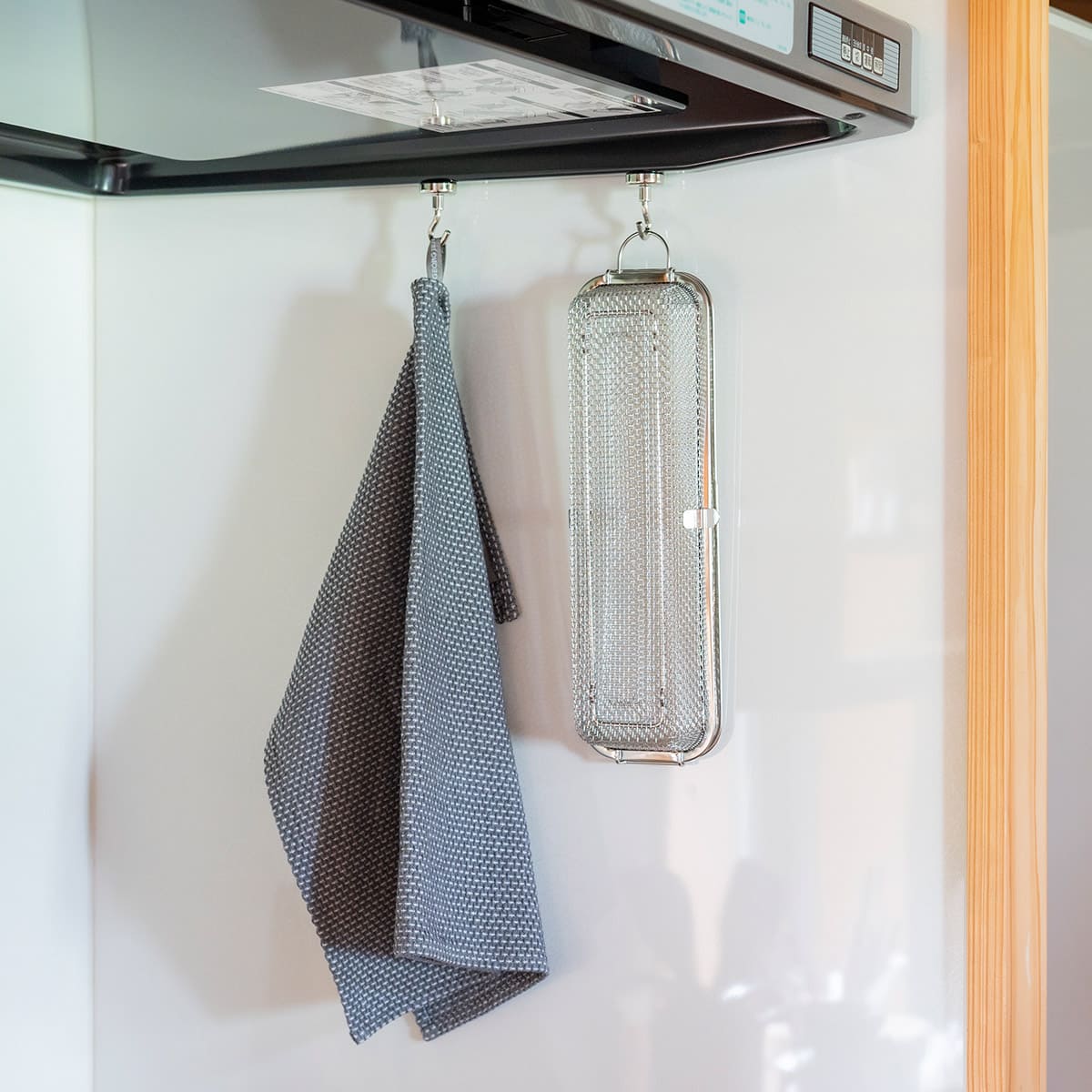 【bws SELECTION】食洗器かご ロング