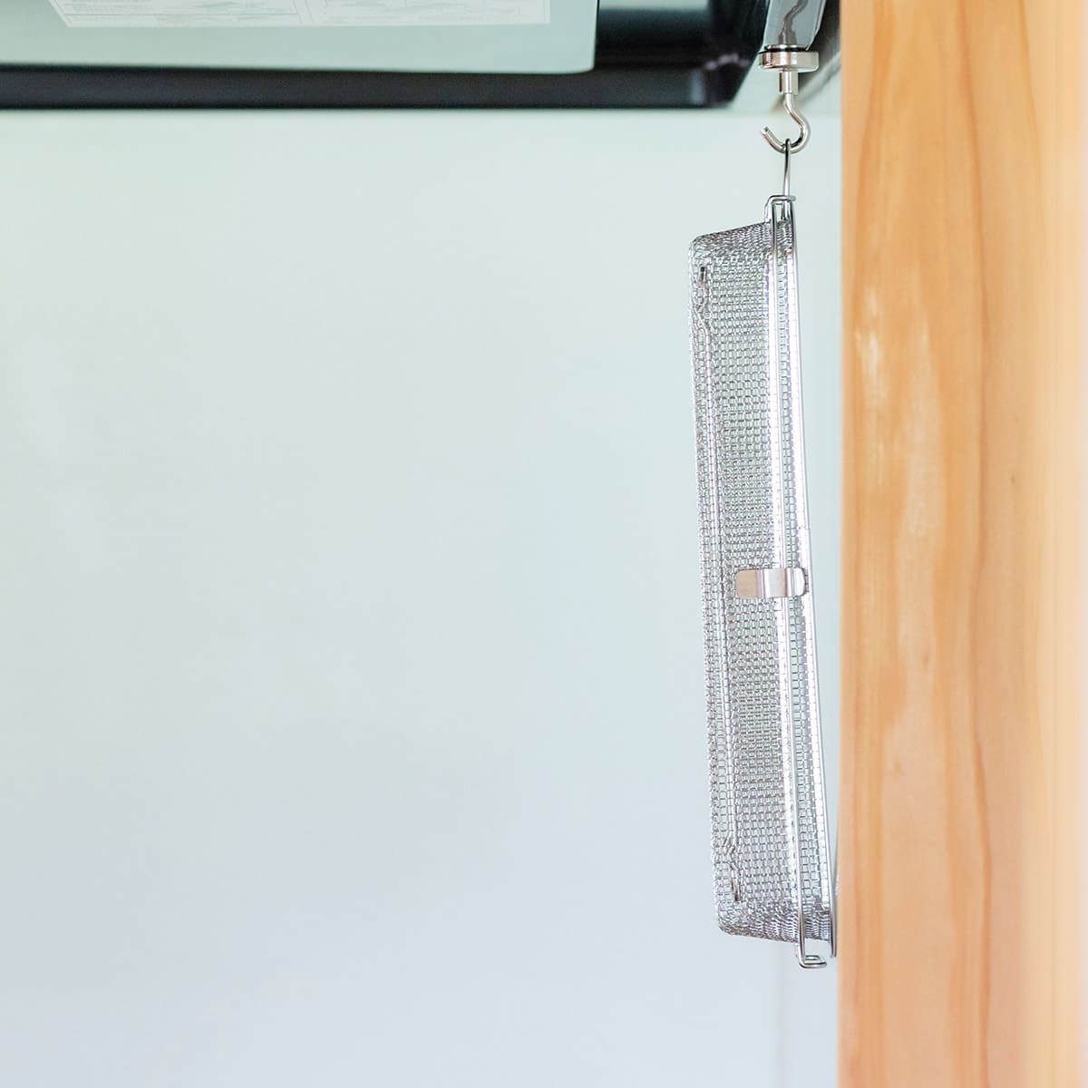 【bws SELECTION】食洗器かご ロング