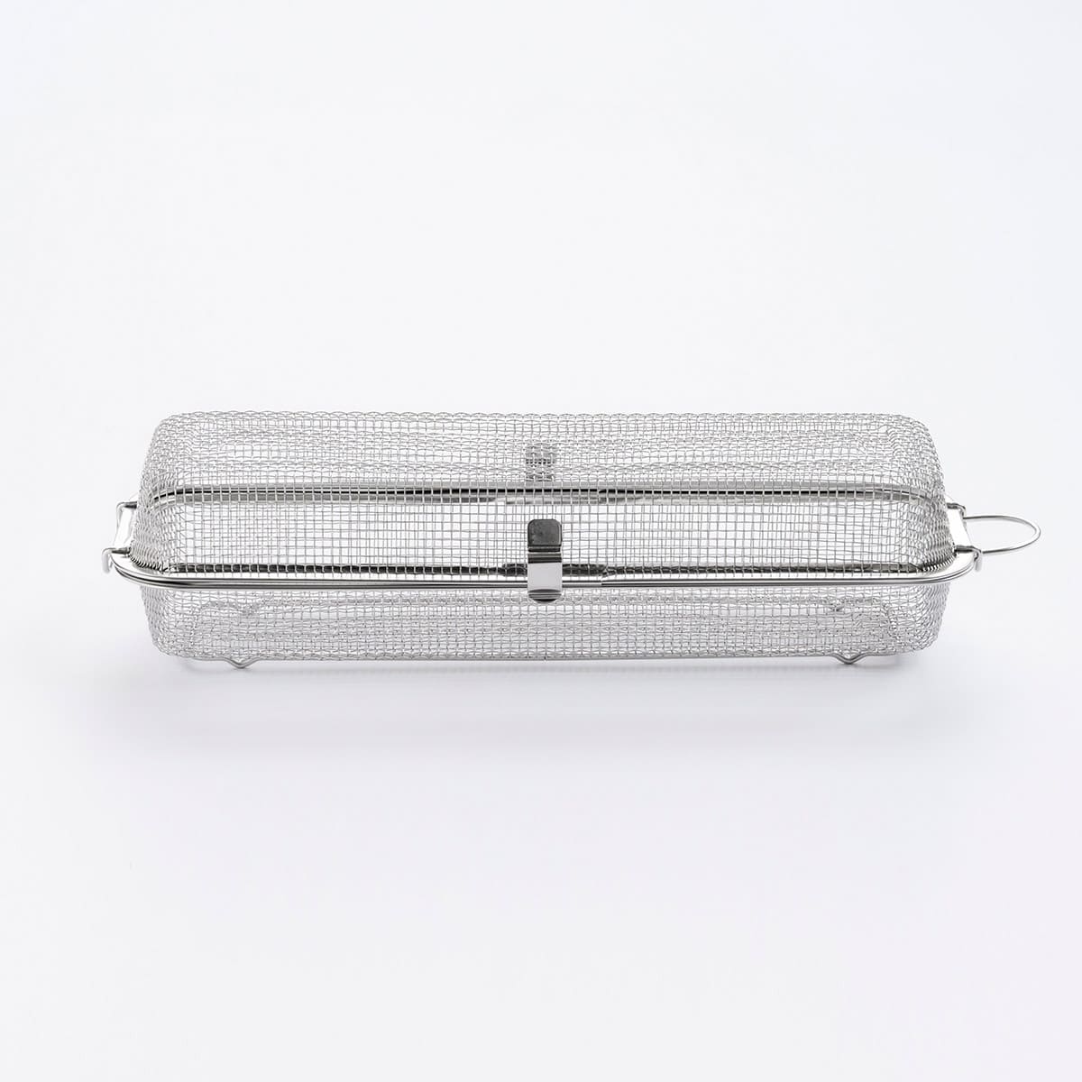 【bws SELECTION】食洗器かご ロング