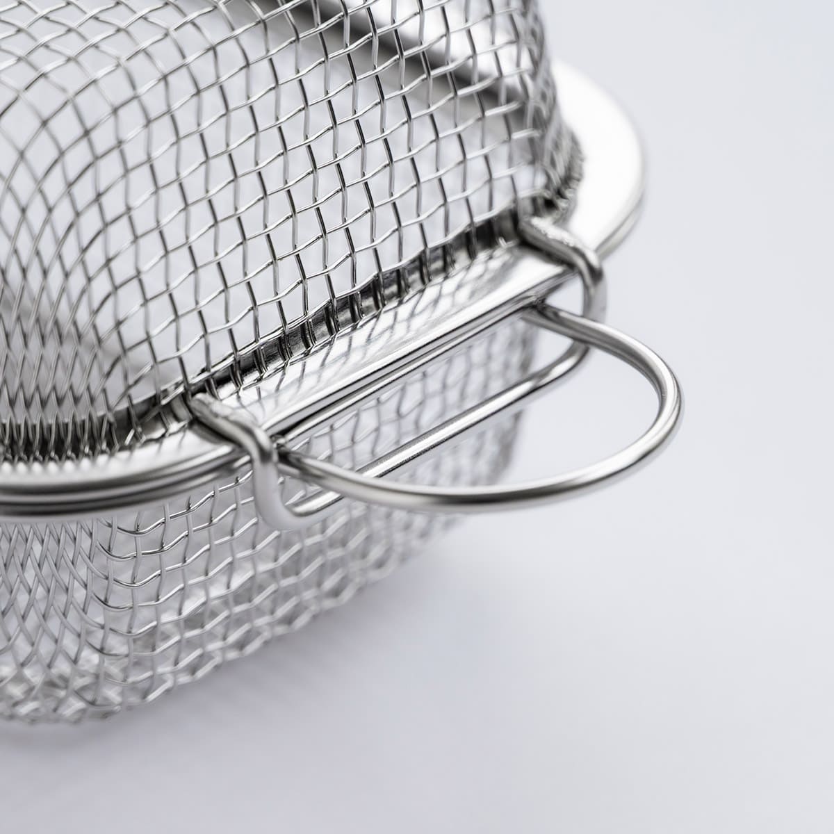 【bws SELECTION】食洗器かご ロング