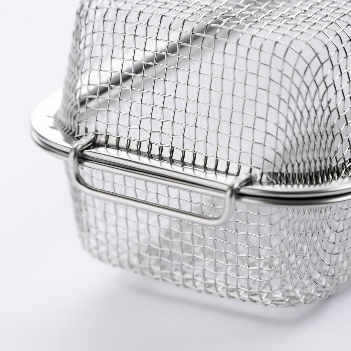 【bws SELECTION】食洗器かご ロング