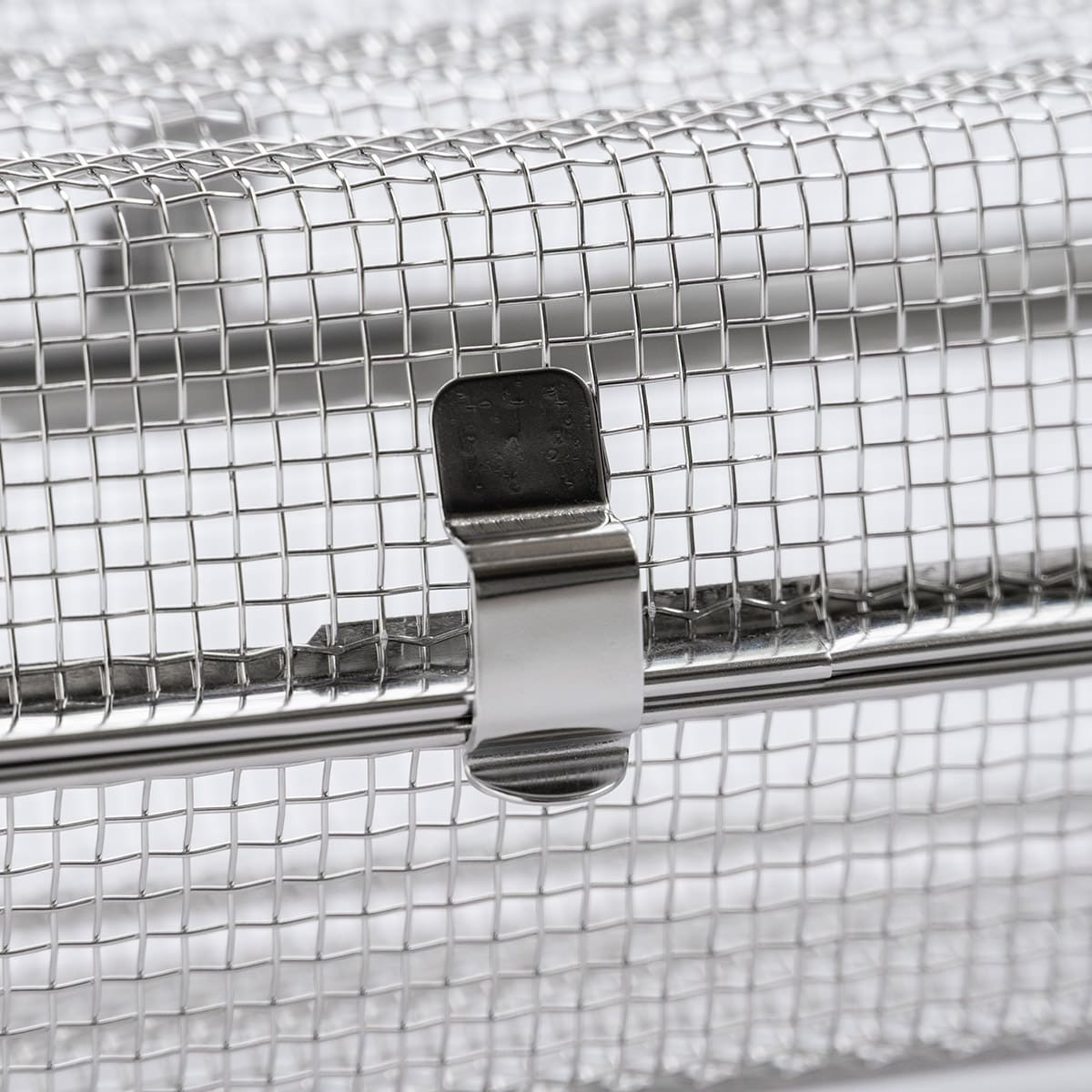 【bws SELECTION】食洗器かご ロング