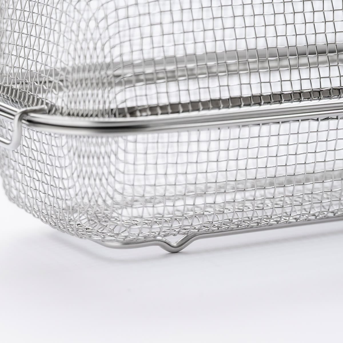 【bws SELECTION】食洗器かご ロング