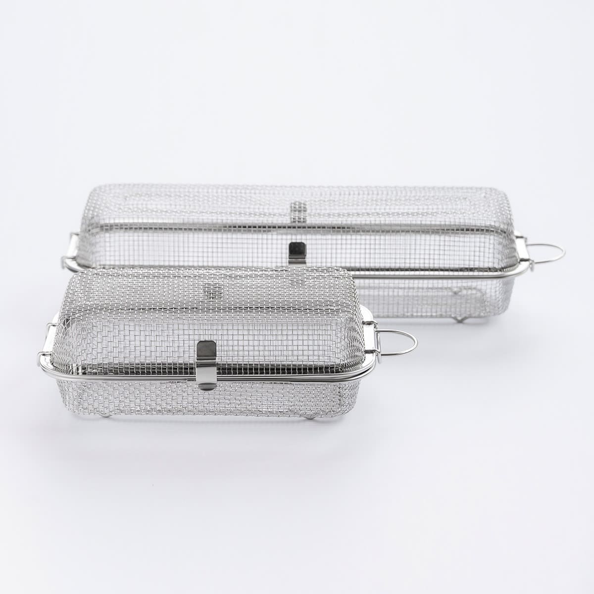 【bws SELECTION】食洗器かご ロング