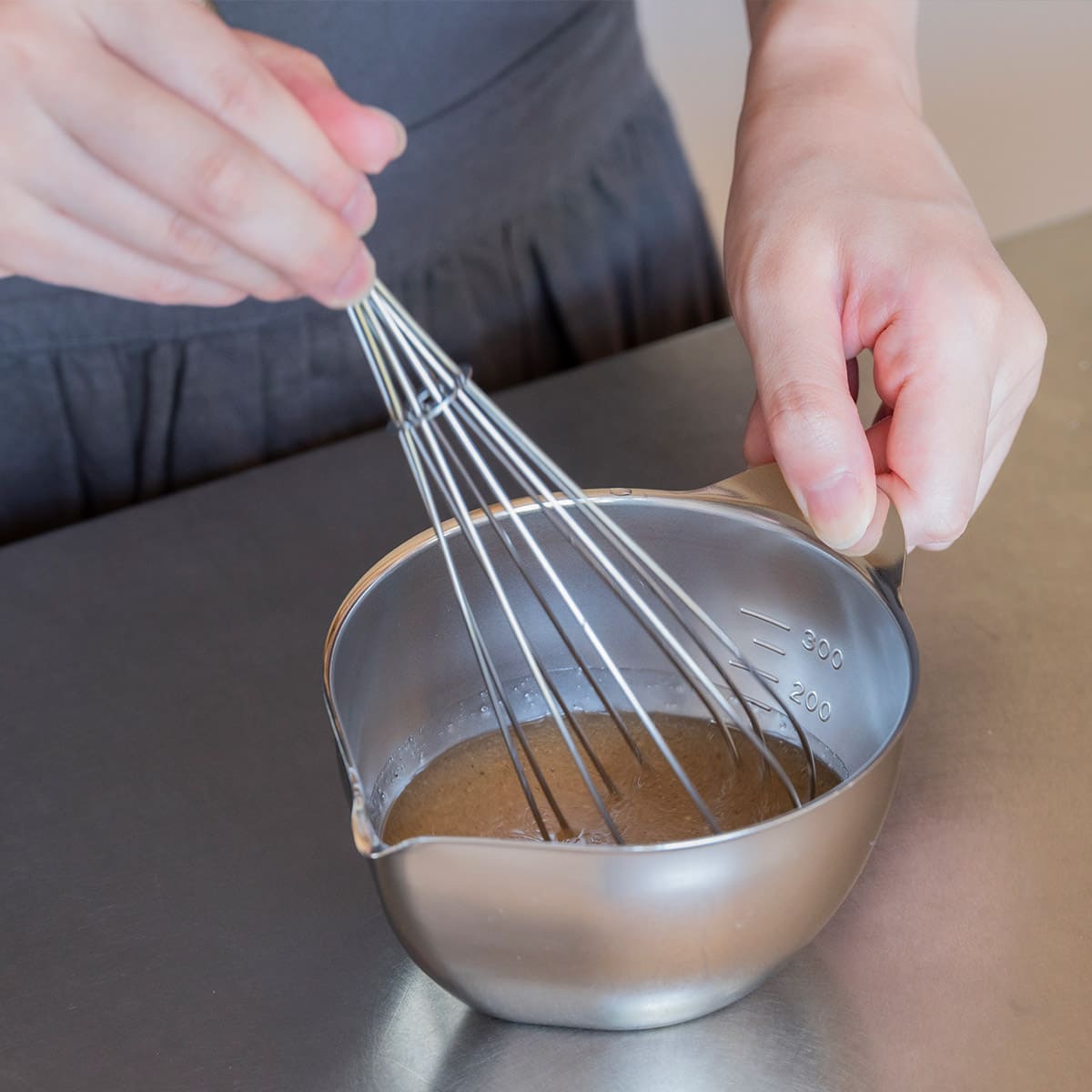 【bws SELECTION】ピタッと切れるボウル 11cm