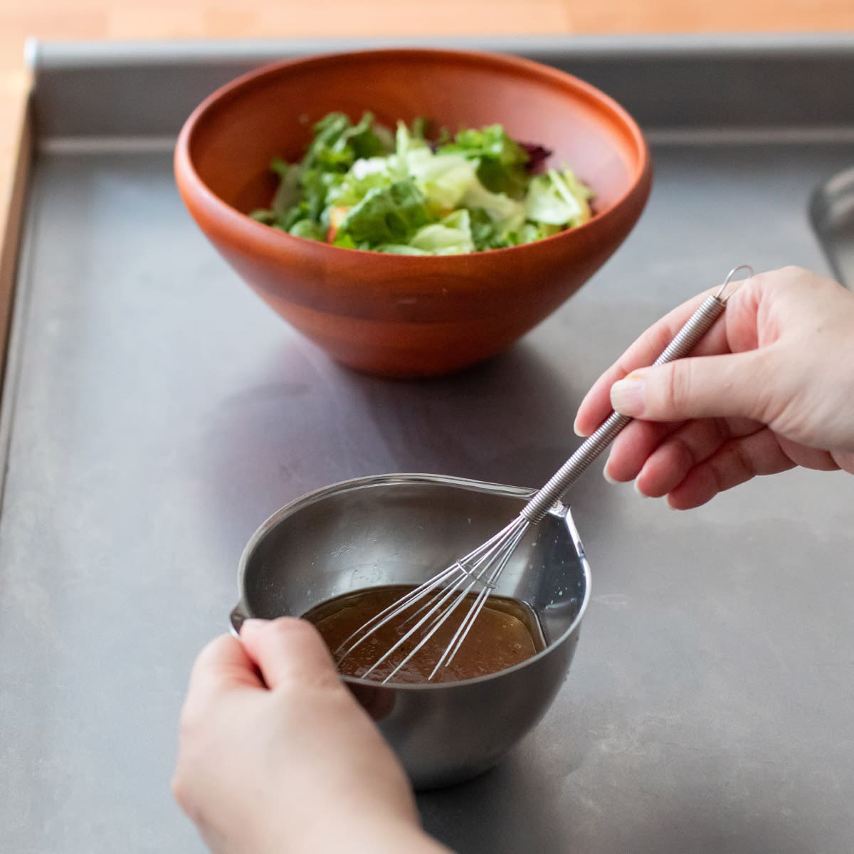 【bws SELECTION】ピタッと切れるボウル 11cm