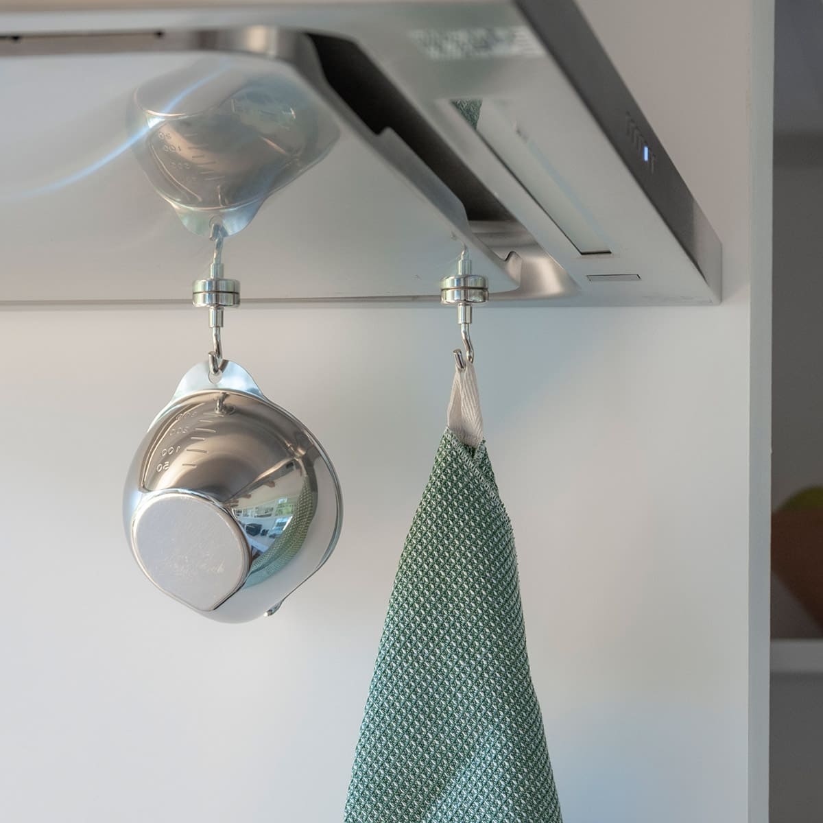 【bws SELECTION】ピタッと切れるボウル 11cm