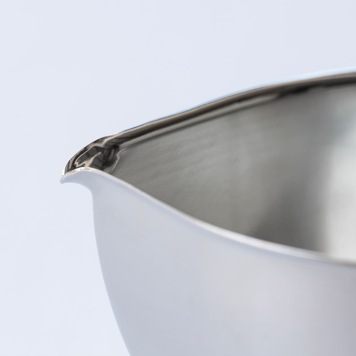 【bws SELECTION】ピタッと切れるボウル 11cm