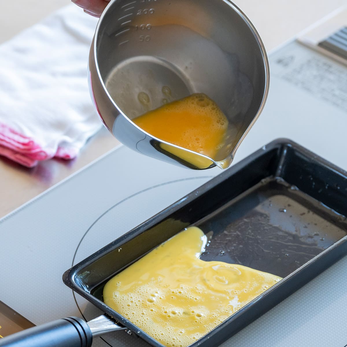 【bws SELECTION】ピタッと切れるボウル 11cm2個セット