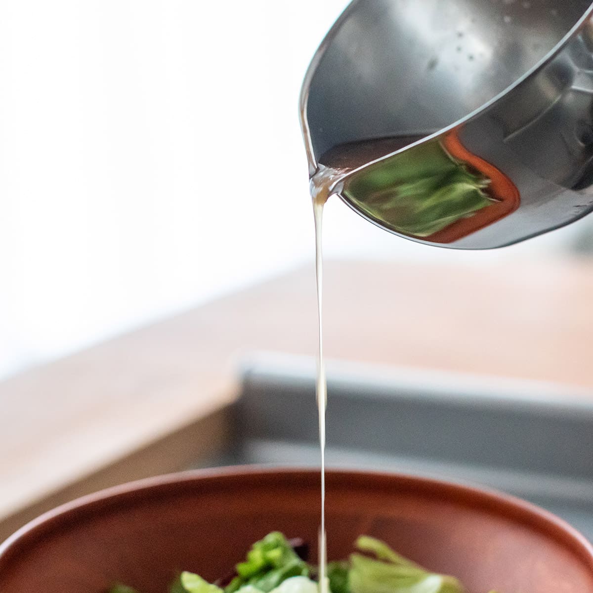 【bws SELECTION】ピタッと切れるボウル 11cm2個セット