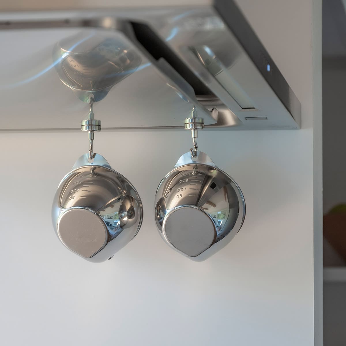 【bws SELECTION】ピタッと切れるボウル 11cm2個セット