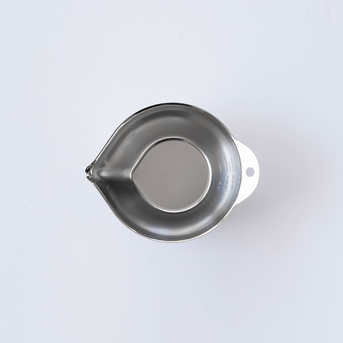 【bws SELECTION】ピタッと切れるボウル 11cm2個セット