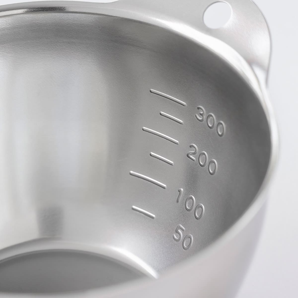 【bws SELECTION】ピタッと切れるボウル 11cm2個セット