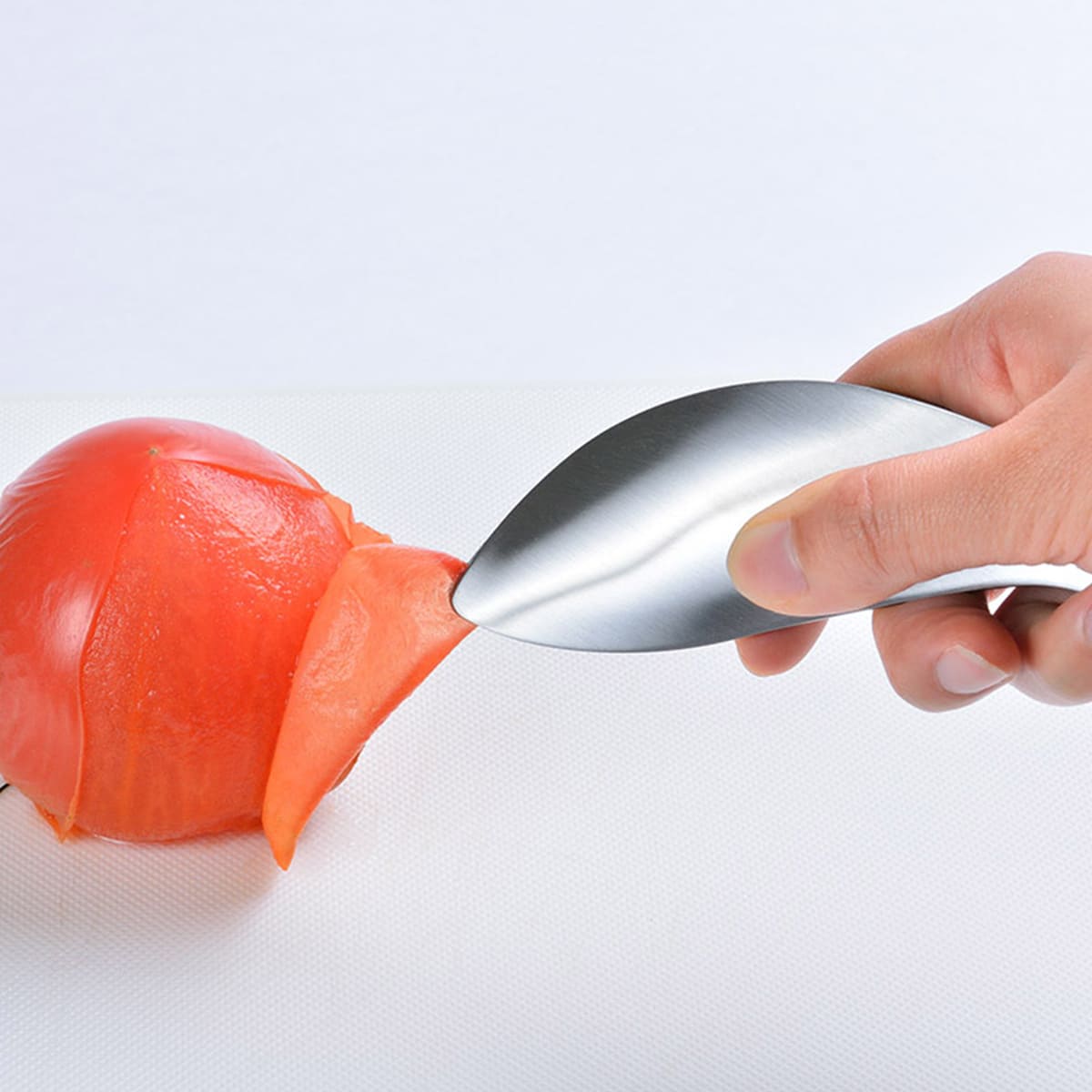 【AUX】leye ゆびさきトング