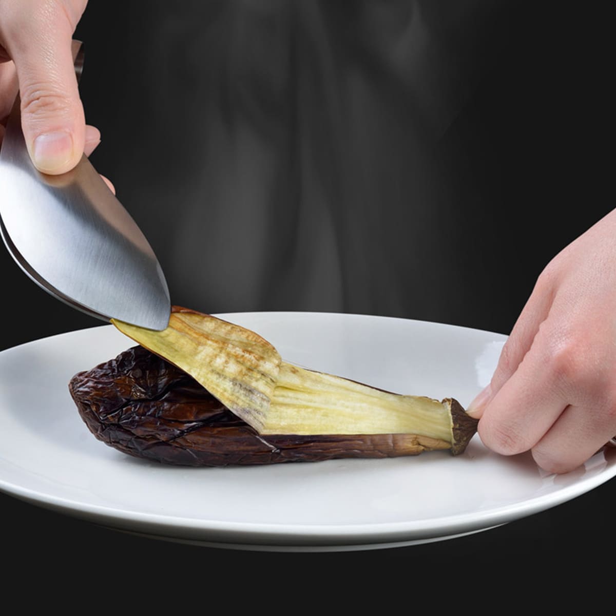 【AUX】leye ゆびさきトング