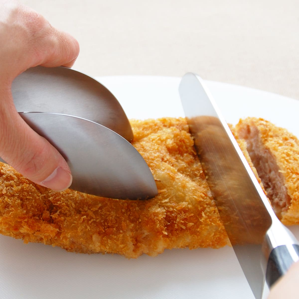 【AUX】leye ゆびさきトング