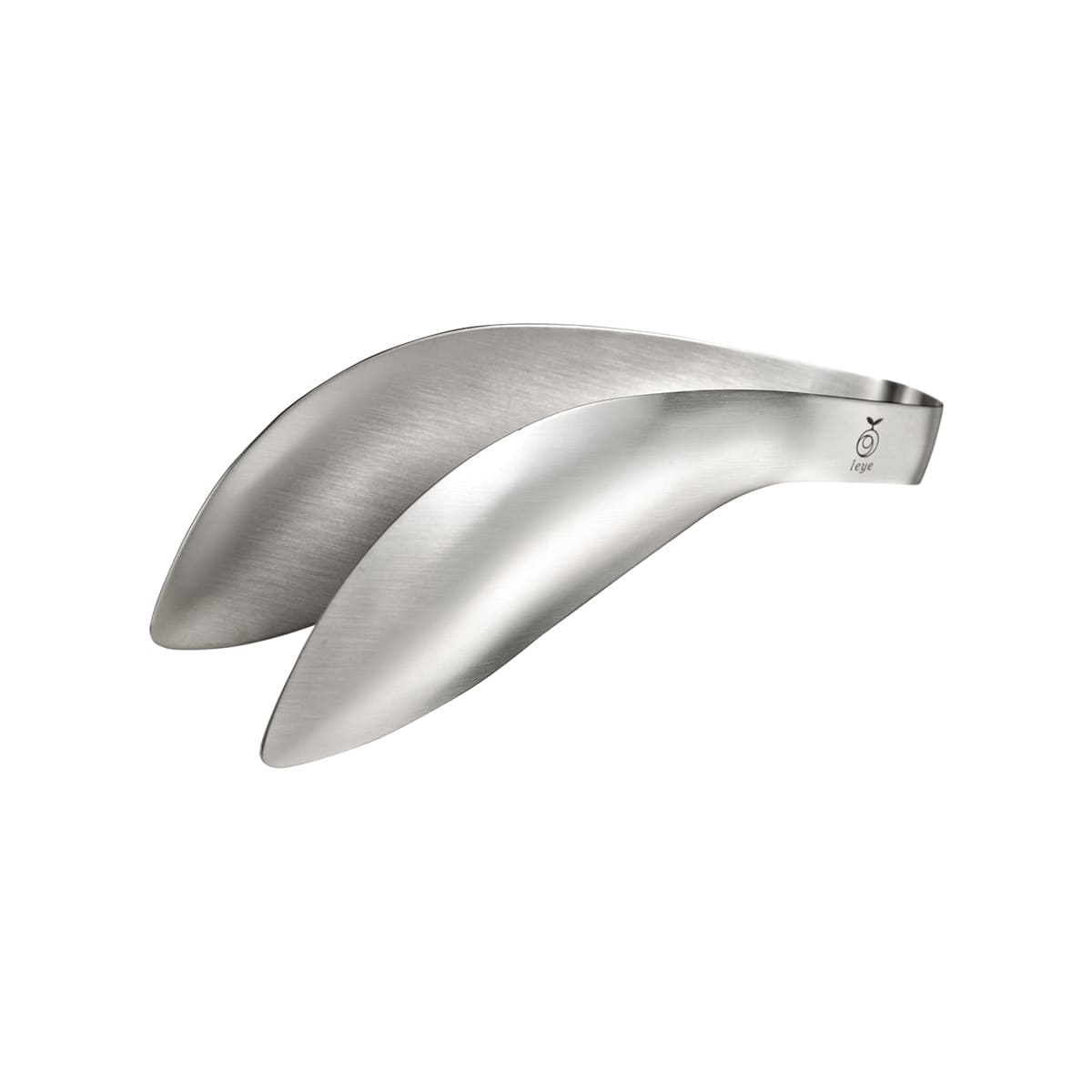 【AUX】leye ゆびさきトング