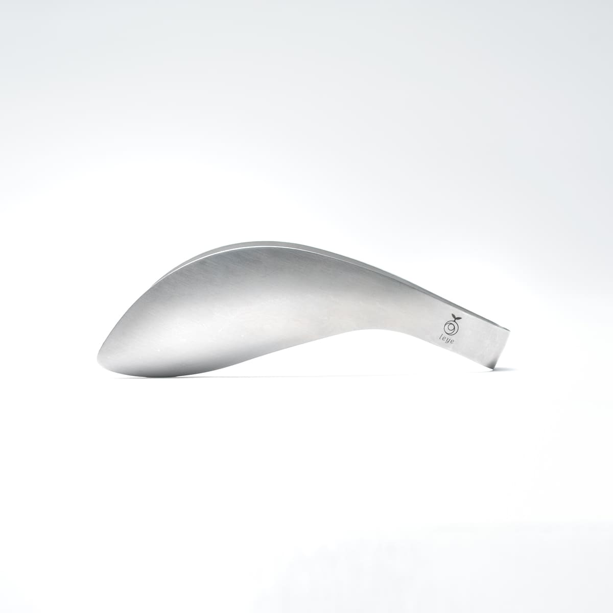 【AUX】leye ゆびさきトング