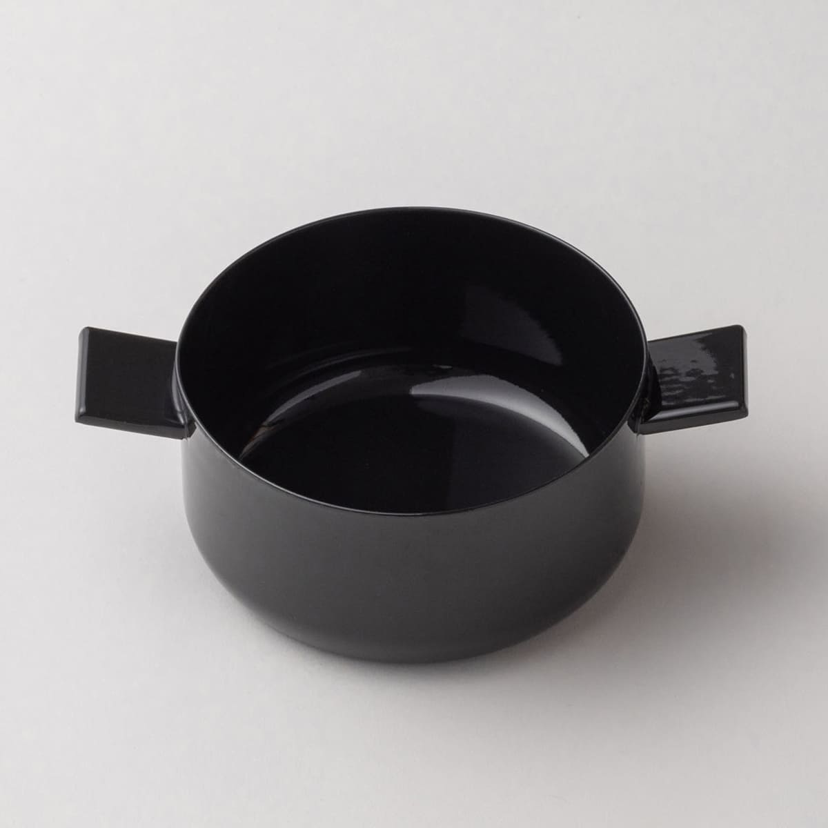 【FRYING PAN JIU】スープ S 皿単品