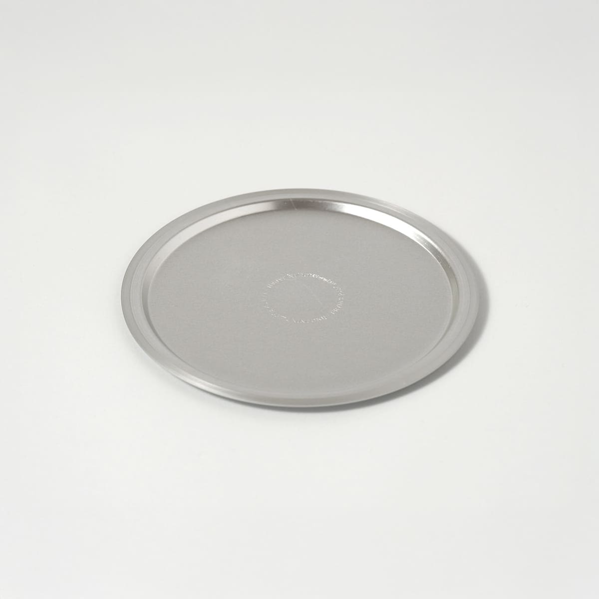 【FRYING PAN JIU】積み重ねられるフタ STACKABLE LID140