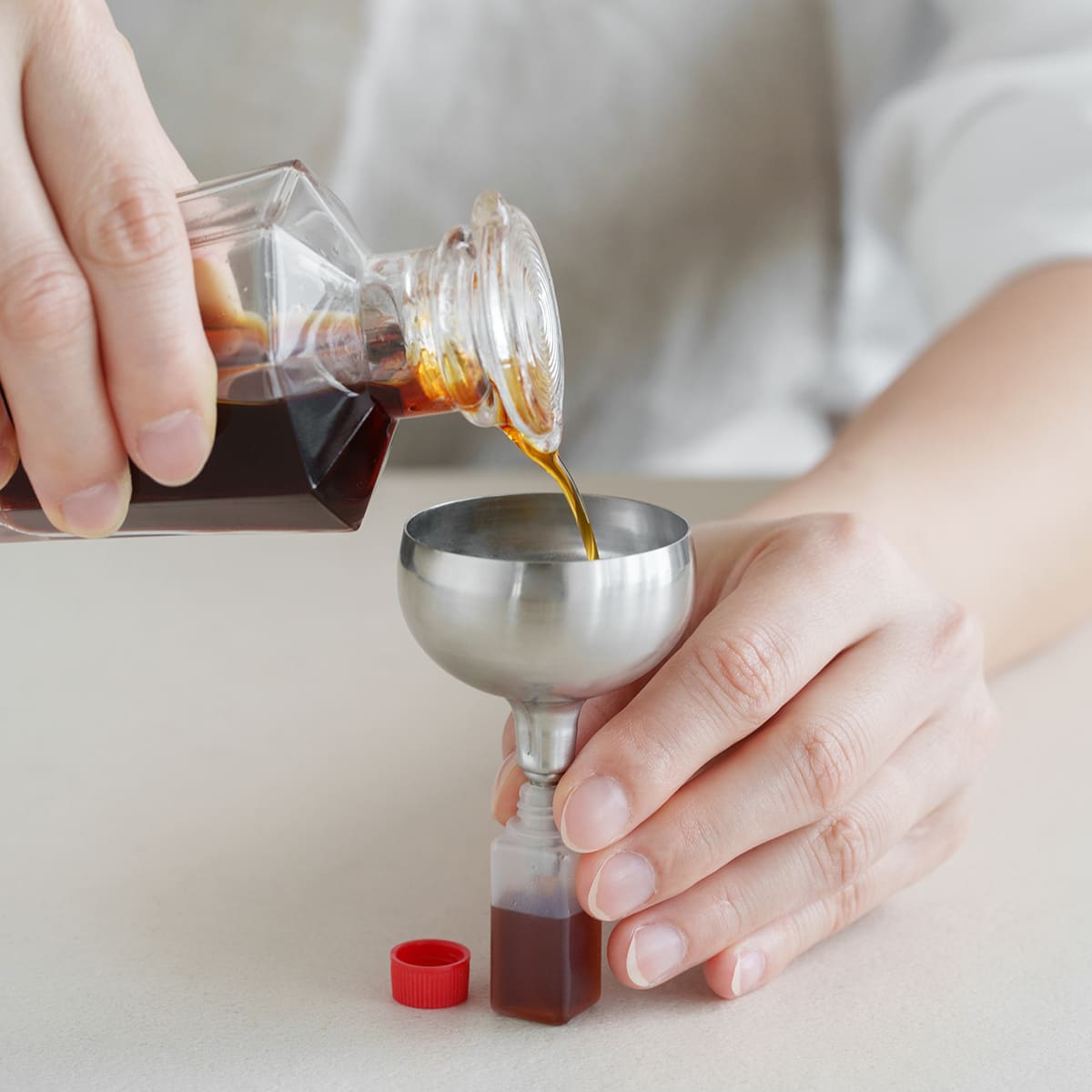 【家事問屋】じょうご5