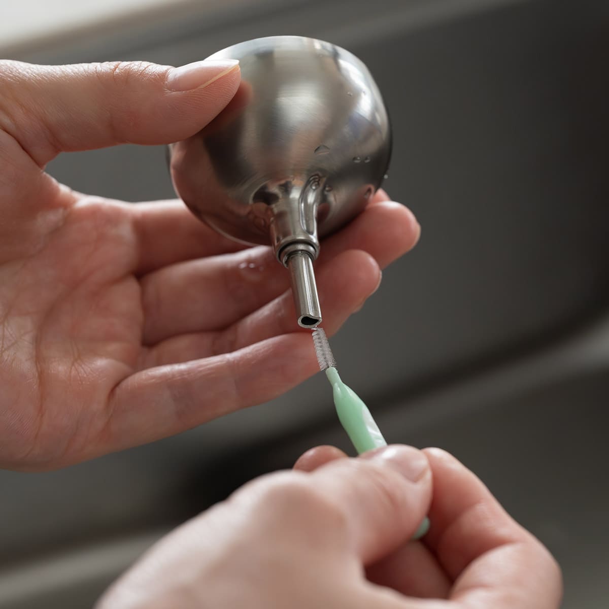 【家事問屋】じょうご5