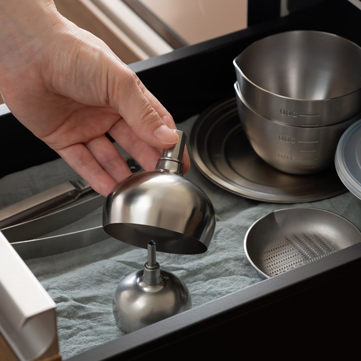 【家事問屋】じょうご5