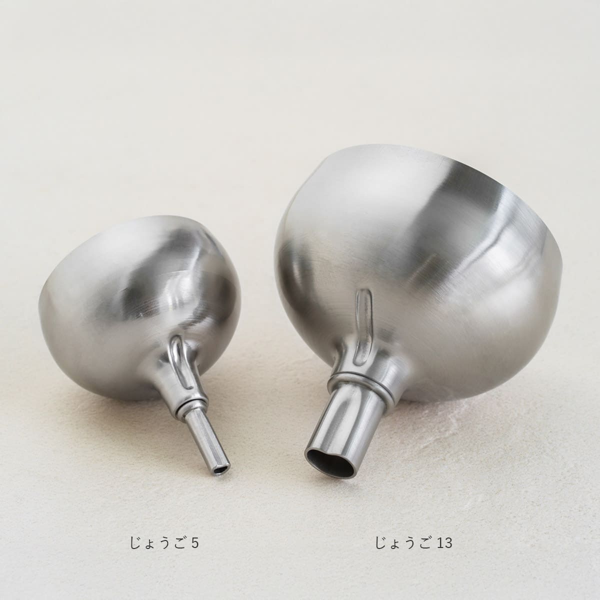 【家事問屋】じょうご5