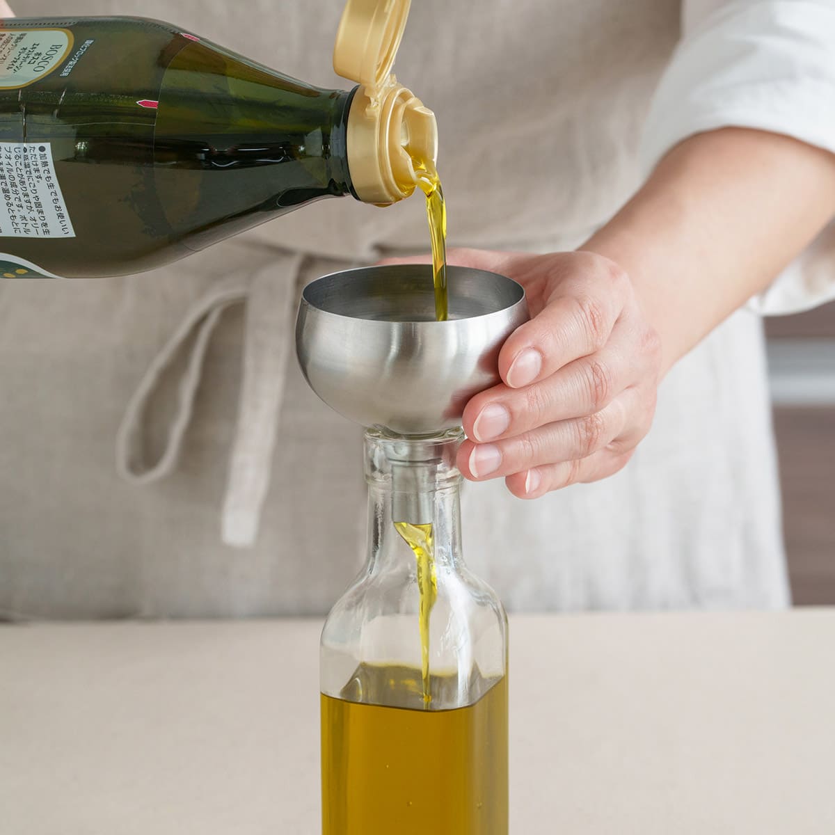 【家事問屋】じょうご13